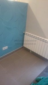 PAPEL PINTADO           
