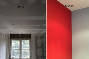 ANTES Y DESPUES                                                                   