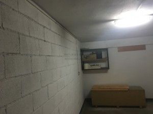 GARAJE YA PINTADO      